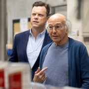 Curb Your Enthusiasm - galeria zdjęć - filmweb