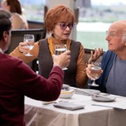 Curb Your Enthusiasm - galeria zdjęć - filmweb