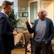 Curb Your Enthusiasm - galeria zdjęć - filmweb