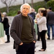 Curb Your Enthusiasm - galeria zdjęć - filmweb