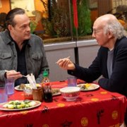 Curb Your Enthusiasm - galeria zdjęć - filmweb