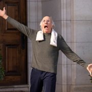 Curb Your Enthusiasm - galeria zdjęć - filmweb