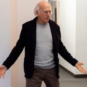 Curb Your Enthusiasm - galeria zdjęć - filmweb