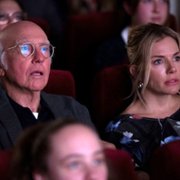 Curb Your Enthusiasm - galeria zdjęć - filmweb