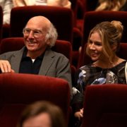 Curb Your Enthusiasm - galeria zdjęć - filmweb