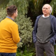 Curb Your Enthusiasm - galeria zdjęć - filmweb