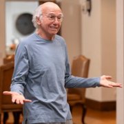 Curb Your Enthusiasm - galeria zdjęć - filmweb