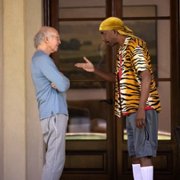 Curb Your Enthusiasm - galeria zdjęć - filmweb