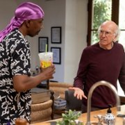 Curb Your Enthusiasm - galeria zdjęć - filmweb