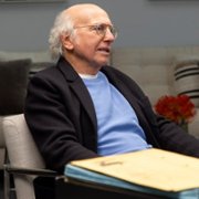 Curb Your Enthusiasm - galeria zdjęć - filmweb