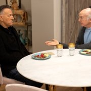 Curb Your Enthusiasm - galeria zdjęć - filmweb