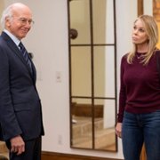 Curb Your Enthusiasm - galeria zdjęć - filmweb