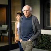 Curb Your Enthusiasm - galeria zdjęć - filmweb