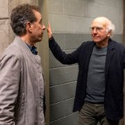 Curb Your Enthusiasm - galeria zdjęć - filmweb