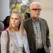 Curb Your Enthusiasm - galeria zdjęć - filmweb