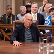 Curb Your Enthusiasm - galeria zdjęć - filmweb