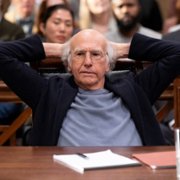 Curb Your Enthusiasm - galeria zdjęć - filmweb