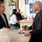 Curb Your Enthusiasm - galeria zdjęć - filmweb