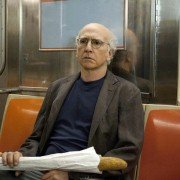 Curb Your Enthusiasm - galeria zdjęć - filmweb