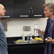 Curb Your Enthusiasm - galeria zdjęć - filmweb