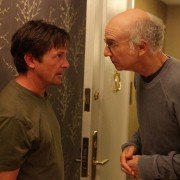 Curb Your Enthusiasm - galeria zdjęć - filmweb