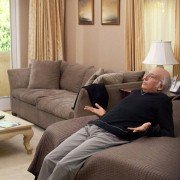 Curb Your Enthusiasm - galeria zdjęć - filmweb