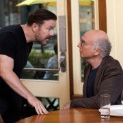 Curb Your Enthusiasm - galeria zdjęć - filmweb