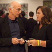 Curb Your Enthusiasm - galeria zdjęć - filmweb