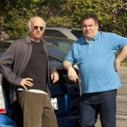 Curb Your Enthusiasm - galeria zdjęć - filmweb