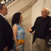 Curb Your Enthusiasm - galeria zdjęć - filmweb