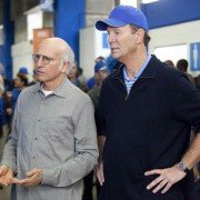 Curb Your Enthusiasm - galeria zdjęć - filmweb