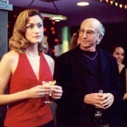 Curb Your Enthusiasm - galeria zdjęć - filmweb