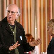 Curb Your Enthusiasm - galeria zdjęć - filmweb