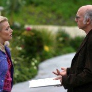 Curb Your Enthusiasm - galeria zdjęć - filmweb