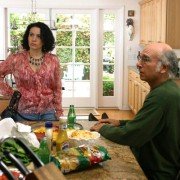 Curb Your Enthusiasm - galeria zdjęć - filmweb