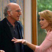 Curb Your Enthusiasm - galeria zdjęć - filmweb