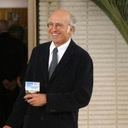 Curb Your Enthusiasm - galeria zdjęć - filmweb