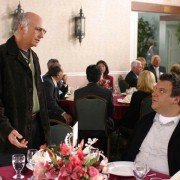 Curb Your Enthusiasm - galeria zdjęć - filmweb