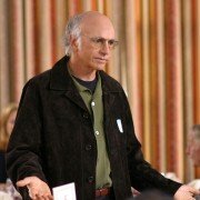 Curb Your Enthusiasm - galeria zdjęć - filmweb