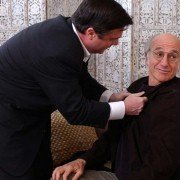 Curb Your Enthusiasm - galeria zdjęć - filmweb