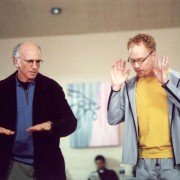 Curb Your Enthusiasm - galeria zdjęć - filmweb