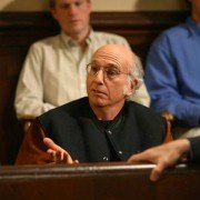 Curb Your Enthusiasm - galeria zdjęć - filmweb