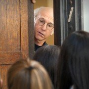 Curb Your Enthusiasm - galeria zdjęć - filmweb