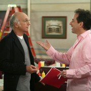 Curb Your Enthusiasm - galeria zdjęć - filmweb