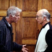 Curb Your Enthusiasm - galeria zdjęć - filmweb