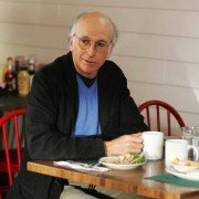 Curb Your Enthusiasm - galeria zdjęć - filmweb