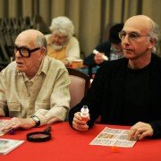 Curb Your Enthusiasm - galeria zdjęć - filmweb