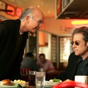 Curb Your Enthusiasm - galeria zdjęć - filmweb