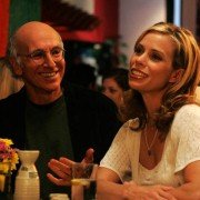 Curb Your Enthusiasm - galeria zdjęć - filmweb