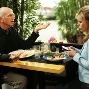 Curb Your Enthusiasm - galeria zdjęć - filmweb